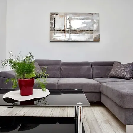 Hvar Harbor Luxury Hvar Town