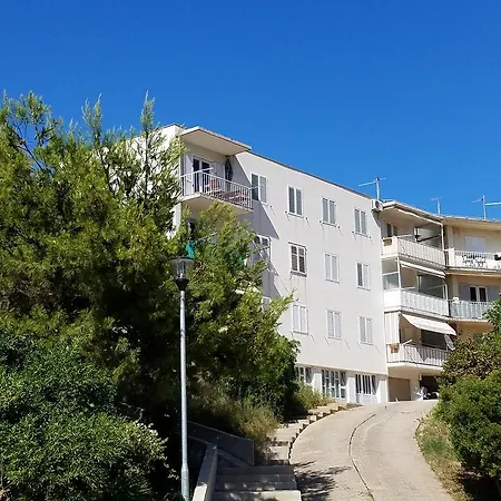Apartman Hvar Harbor Luxury Hvar Town
