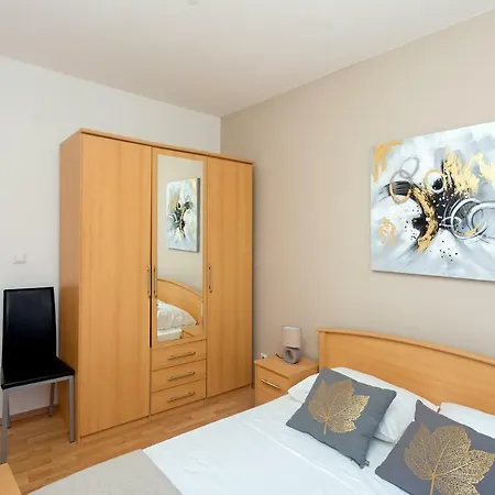 Hvar Harbor Luxury Hvar Town