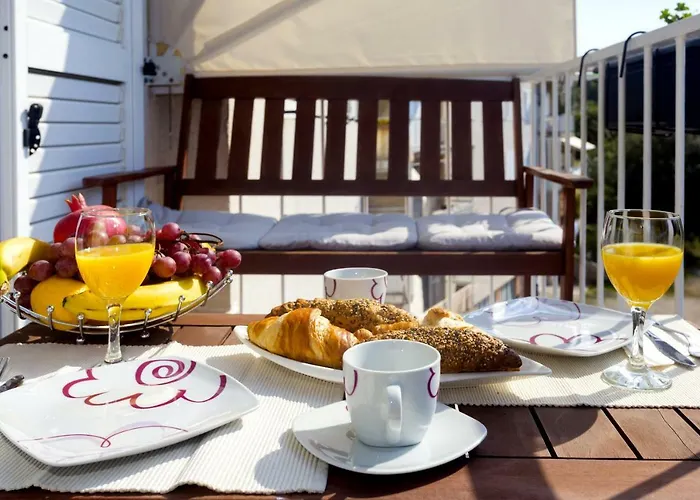 شقة Hvar Harbor Luxury *