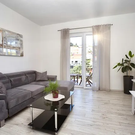 Apartamento Hvar Harbor Luxury Hvar Town