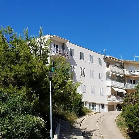 Appartement Hvar Harbor Luxury Hvar Town