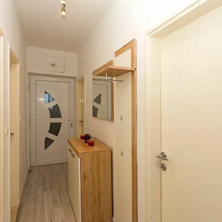 Hvar Harbor Luxury Apartment Hvar Town