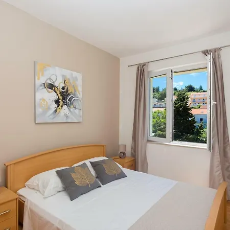 Appartement Hvar Harbor Luxury Hvar Town