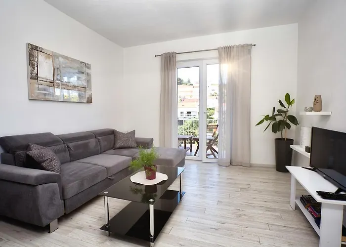 Appartamento Hvar Harbor Luxury Hvar Town