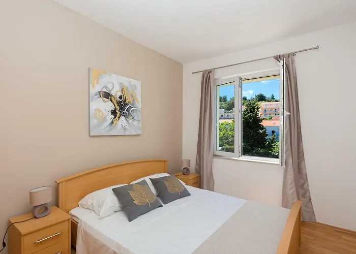 Appartamento Hvar Harbor Luxury Hvar Town